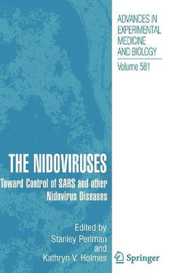 The Nidoviruses