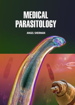 Medical Parasitology