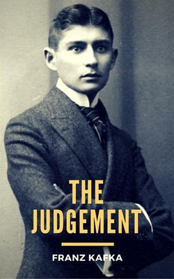 The Judgement