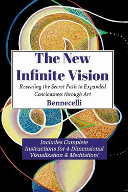 The New Infinite Vision