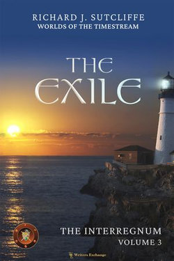 The Exile