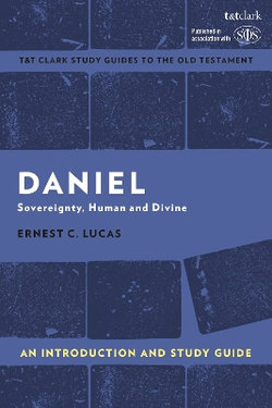 Daniel