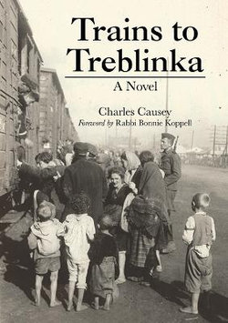 Trains to Treblinka