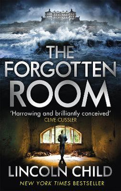 The Forgotten Room