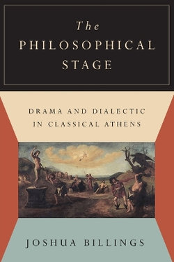 The Philosophical Stage