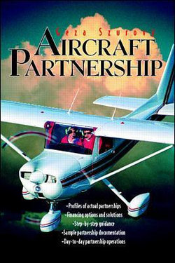 AIRCRAFT PARTNERSHIP