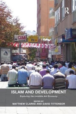 Islam and Development