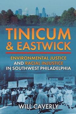 Tinicum and Eastwick