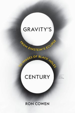 Gravity's Century