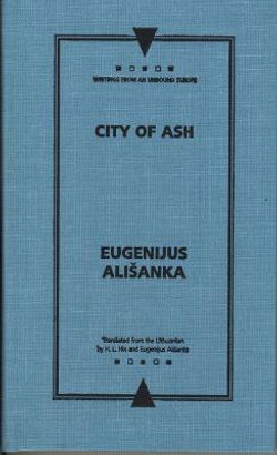 City of Ash