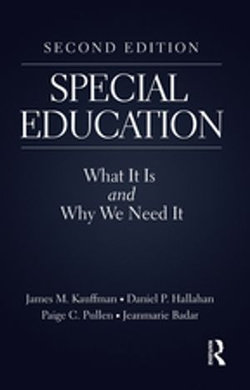 Special Education