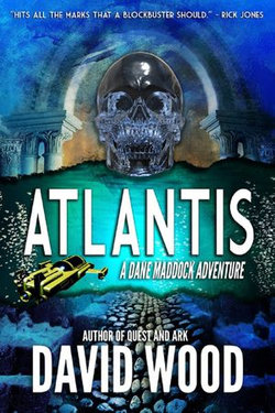 Atlantis