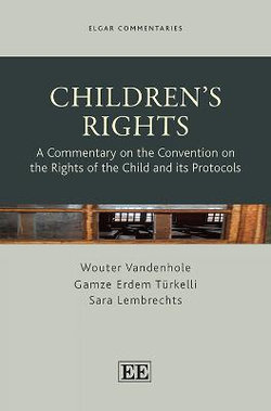 Children's Rights