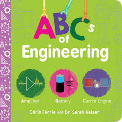 ABCs of Engineering