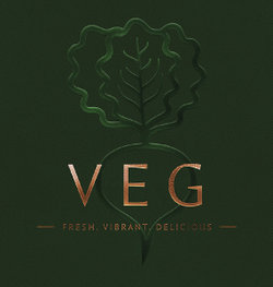 Veg