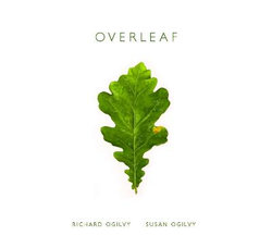 Overleaf