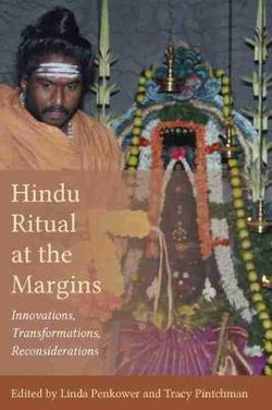 Hindu Ritual at the Margins