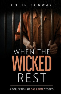 When the Wicked Rest