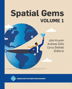 Spatial Gems