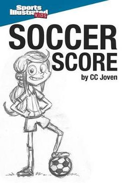 Soccer Score