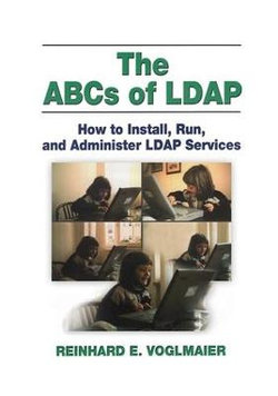 The ABCs of LDAP