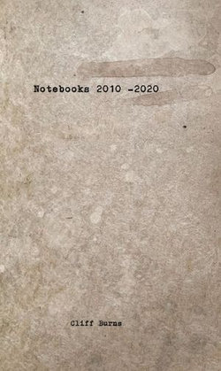 Notebooks