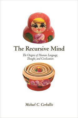 The Recursive Mind