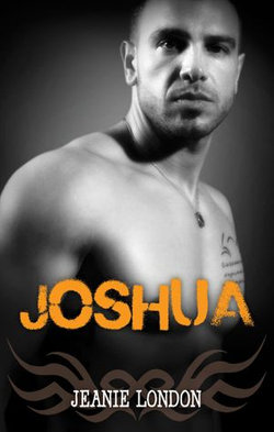 Joshua