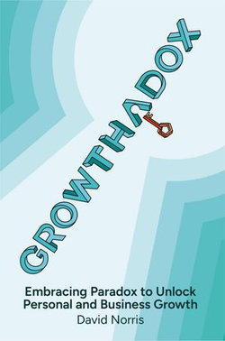 Growthadox