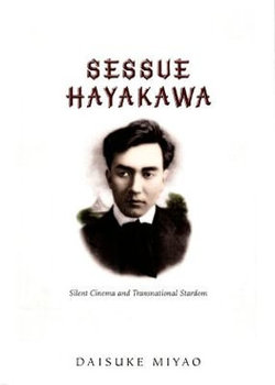 Sessue Hayakawa