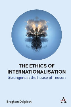 The Ethics of Internationalisation