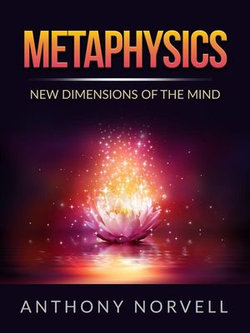 Metaphysics