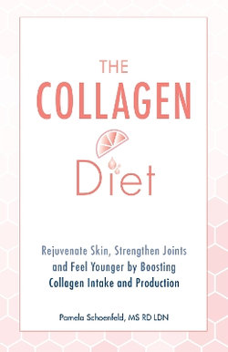 Collagen Diet