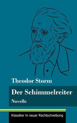 Der Schimmelreiter