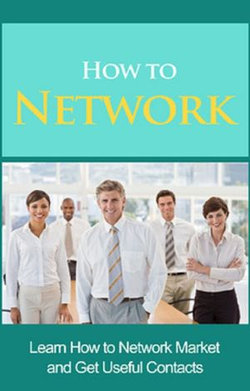 How to Network