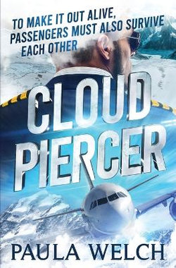 Cloud Piercer