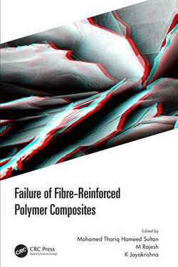 Failure of Fibre-Reinforced Polymer Composites