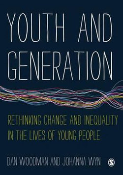 Youth and Generation