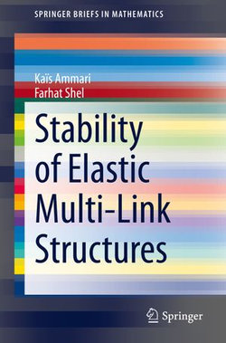 Stability of Elastic Multi-Link Structures