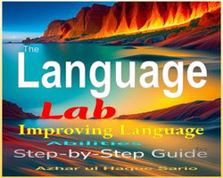 The Language Lab