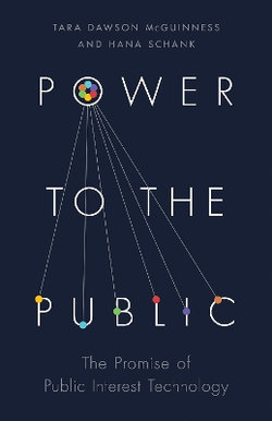 Power to the Public