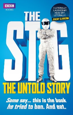 The Stig