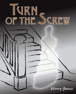 Turn of the Screw