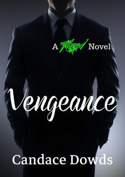 Vengeance