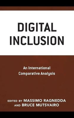 Digital Inclusion