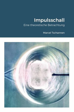 Impulsschall