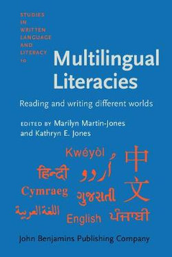 Multilingual Literacies