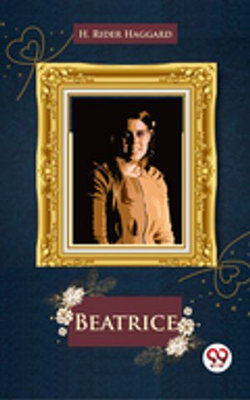 Beatrice