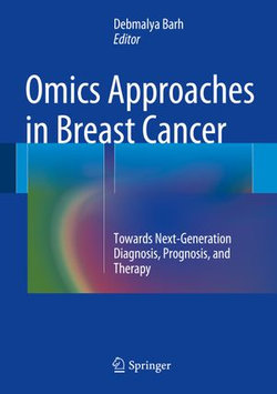 Omics Approaches in Breast Cancer