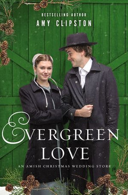 Evergreen Love